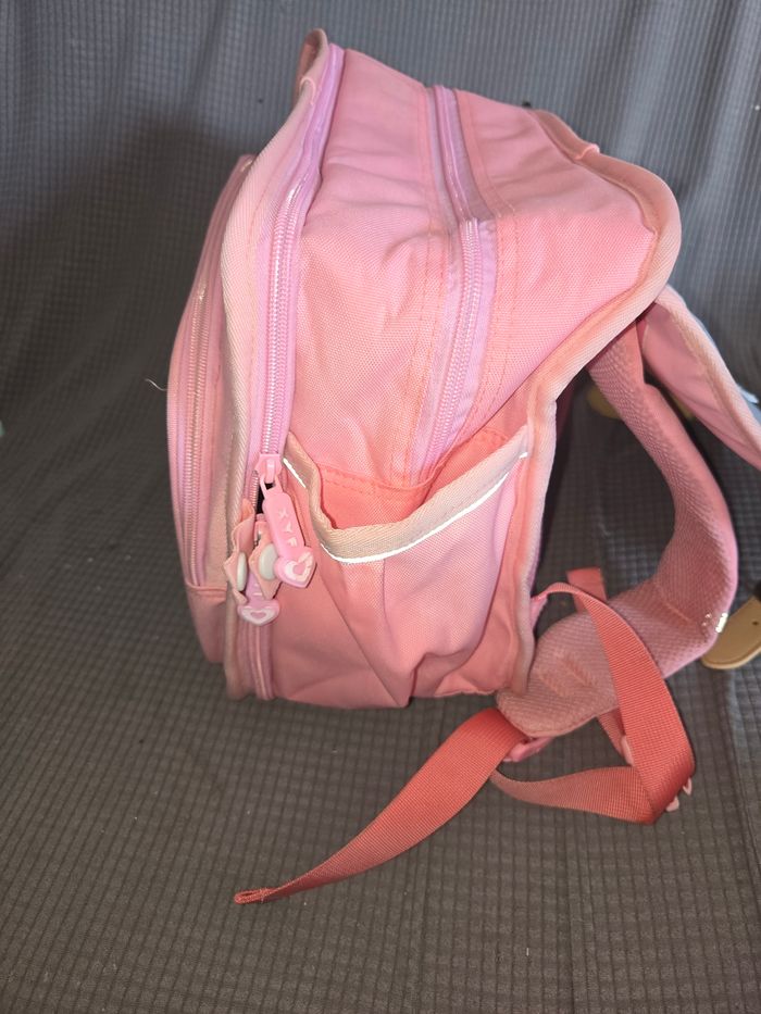 Cartable - photo numéro 8