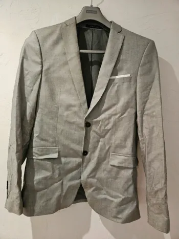 Ensemble de costume Homme