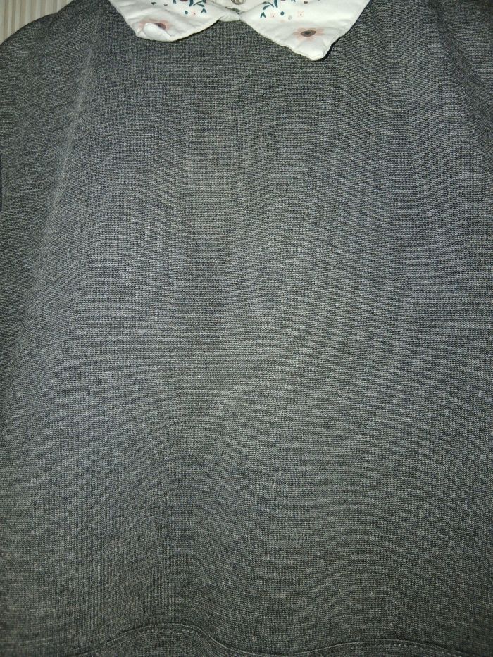 Robe Lilli Marelle  6 ans - photo numéro 2