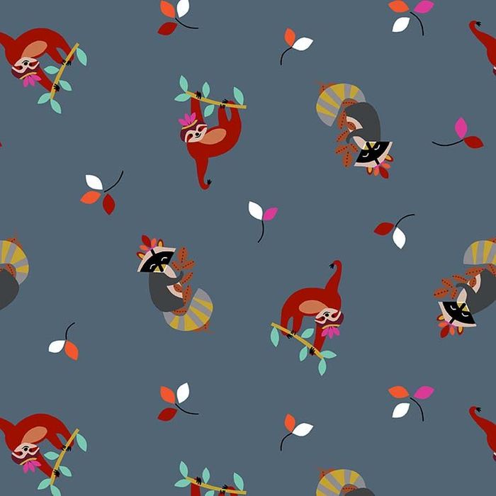 tissu couture