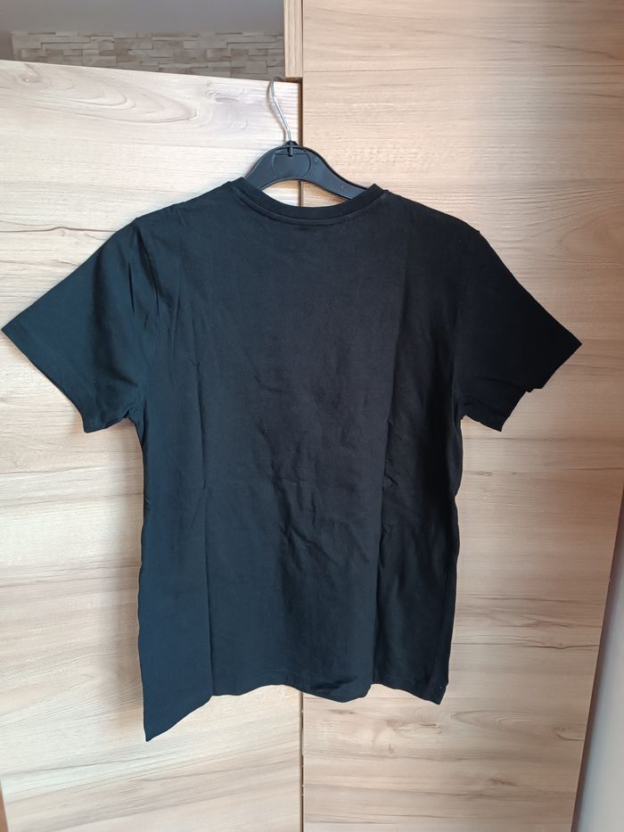 tee shirt 11-12 ans - photo numéro 3
