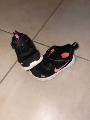 Chaussure Nike