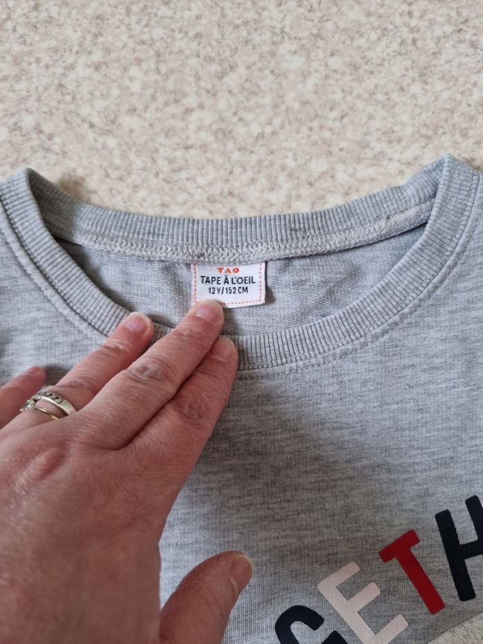 Pyjama - photo numéro 2