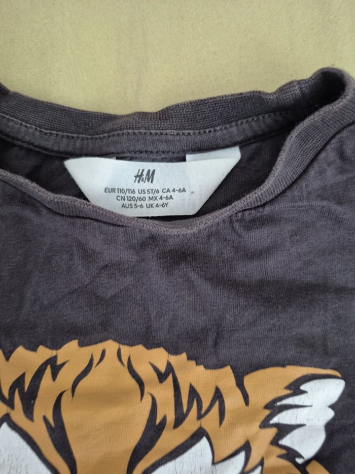 Ensemble garçon orchestra - photo numéro 5