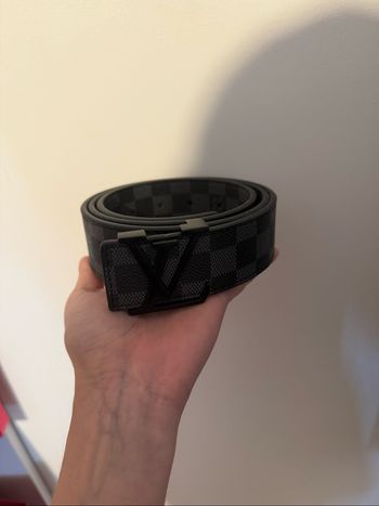 Ceinture