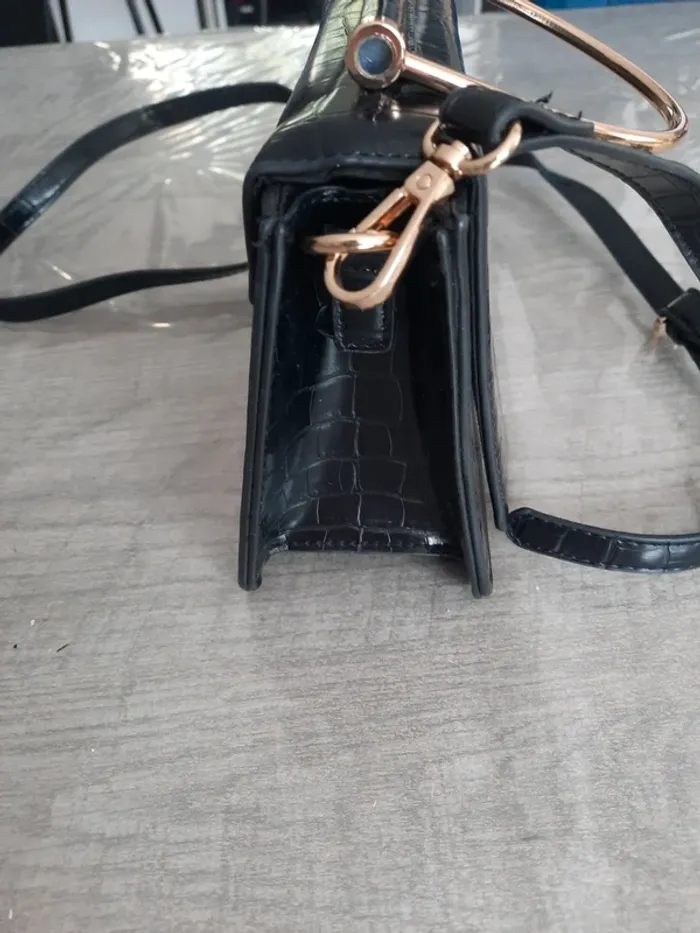 Sac Primark - photo numéro 9