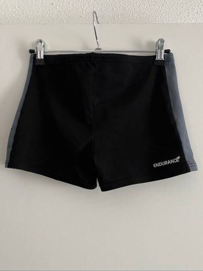 SPEEDO 12 ans - photo numéro 4