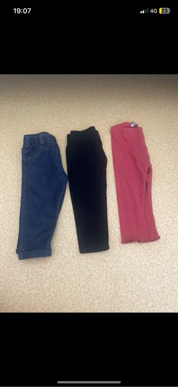 Pantalon