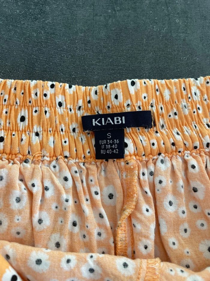 Lot 3 shorts - photo numéro 8