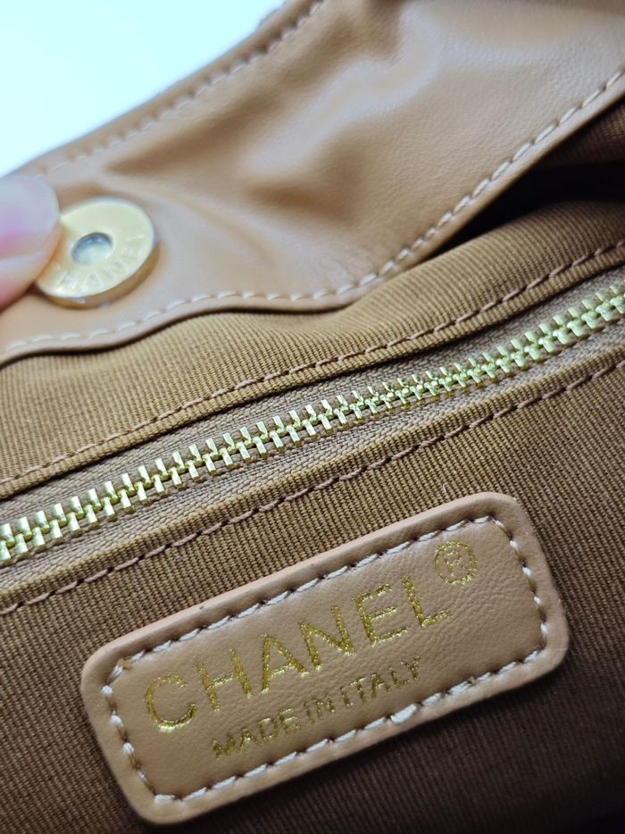 Chanel  25A 9116 - photo numéro 4