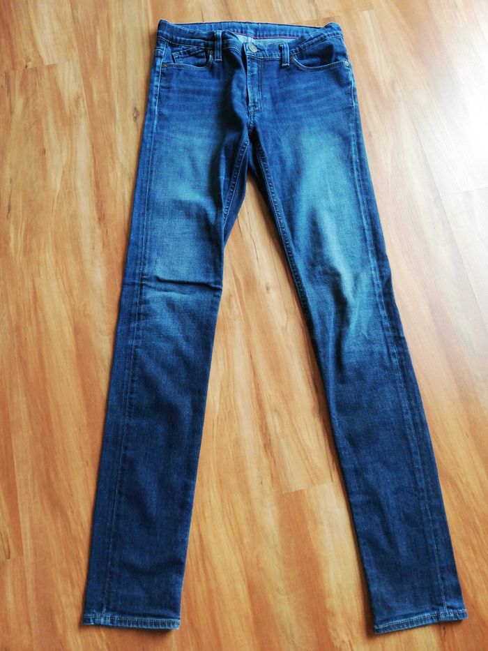 Jean