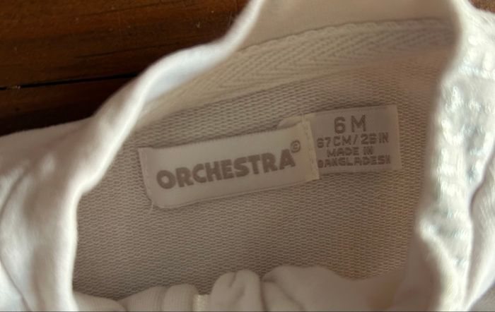 Veste - photo numéro 2