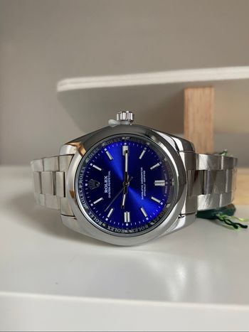 Montre homme