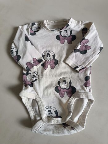 Bodie manches longues