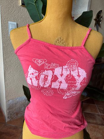 Débardeur Roxy