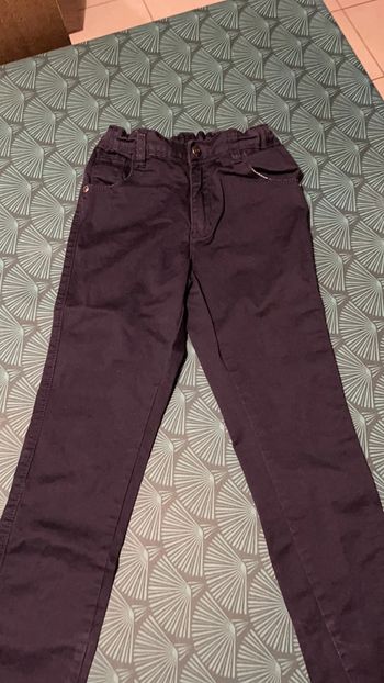 Pantalon neuf