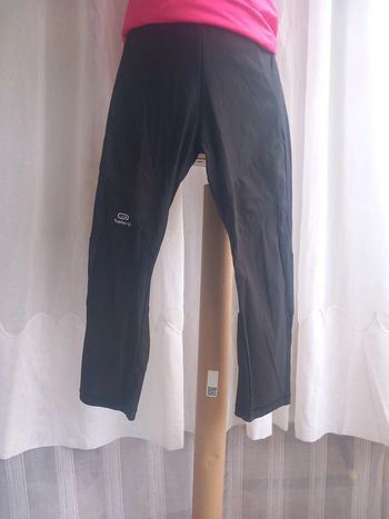 Leggins d'sports 3/4