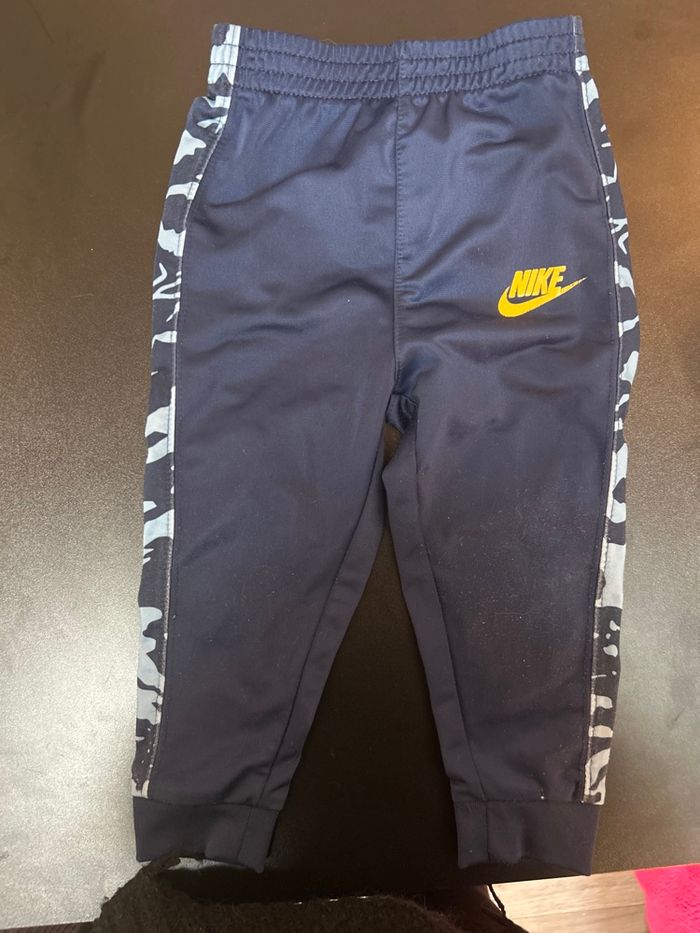 Ensemble - photo numéro 2