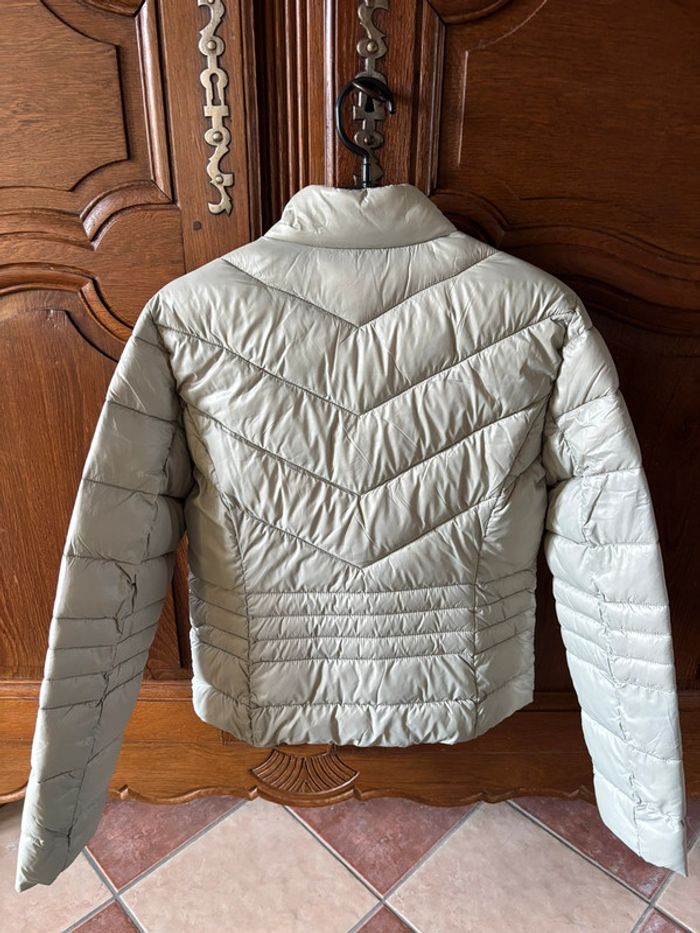 Veste Vero Moda - photo numéro 7
