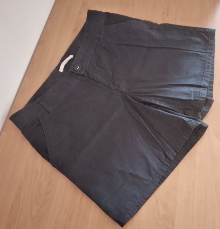 Lot de vêtements femme Taille 38 - photo numéro 6
