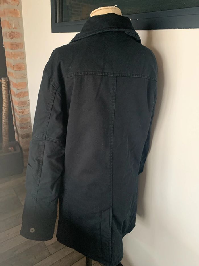 Magnifique manteau - photo numéro 6