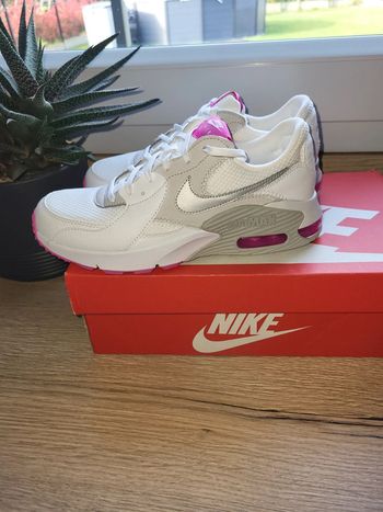 Air max h 20