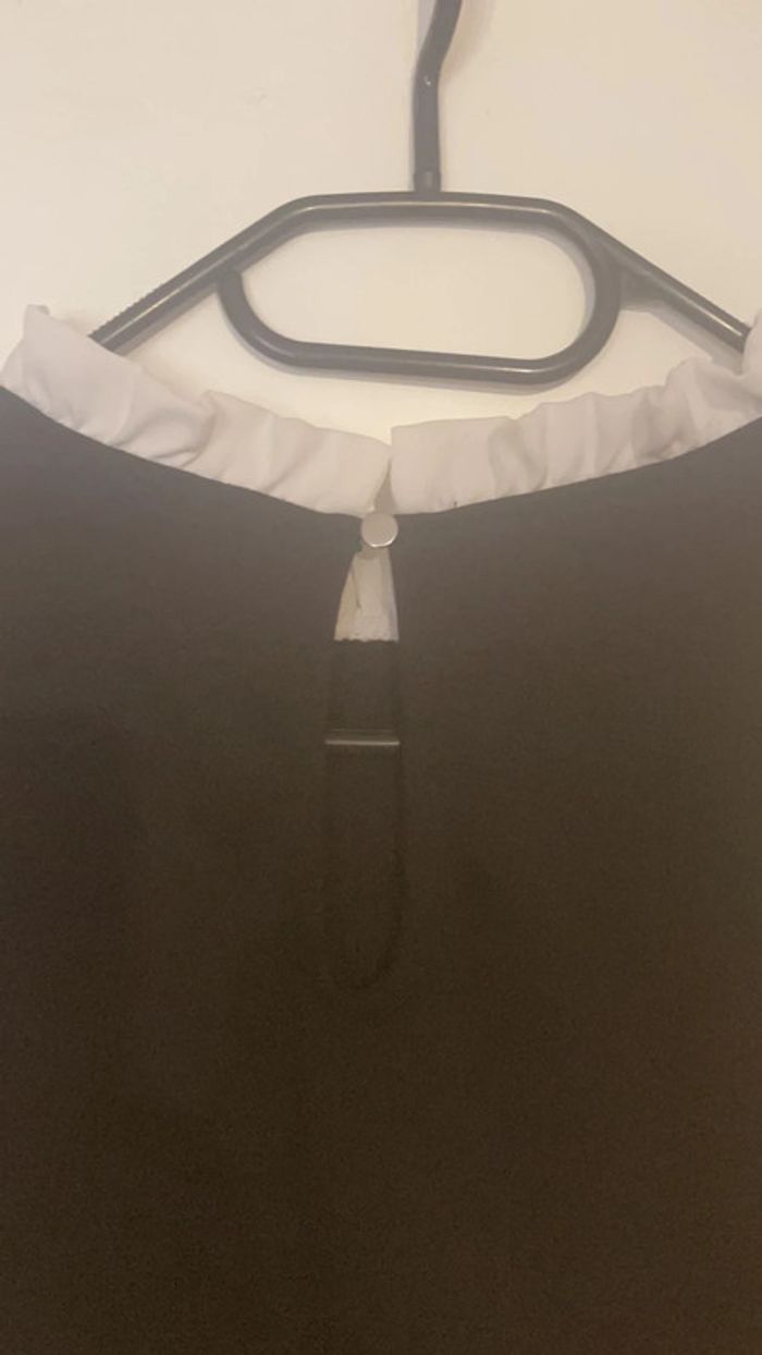 Blouse femme - photo numéro 3