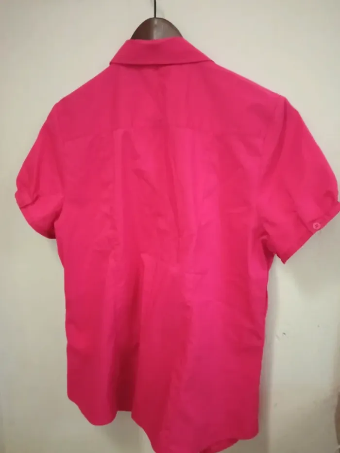 XXXL / 46 / 18·Très bon état·Yessica - photo numéro 2