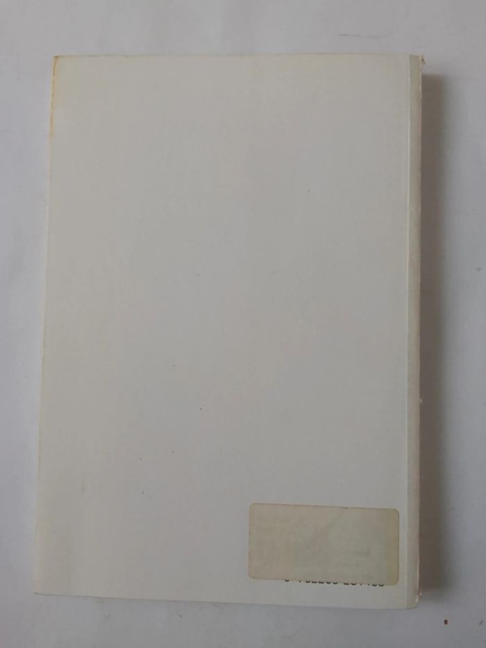 Khalil Gibran - Le prophète - photo numéro 2