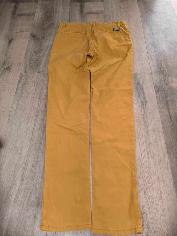 Pantalon bonobo w36/32 - photo numéro 2