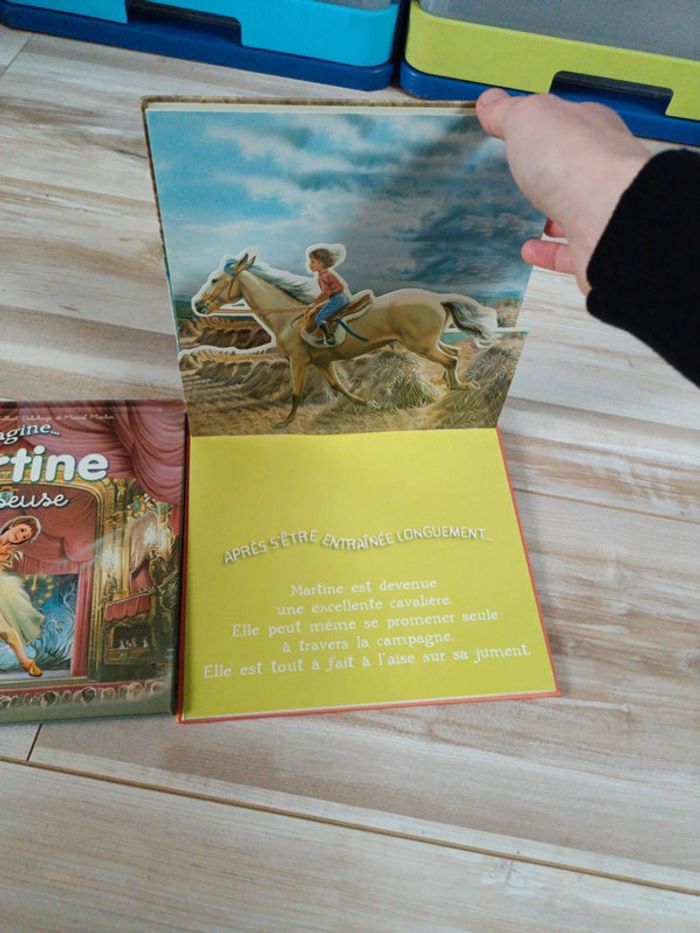 Livres - photo numéro 2