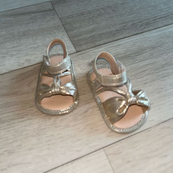 Chaussure