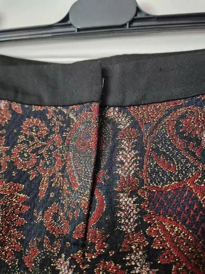 Short - photo numéro 2