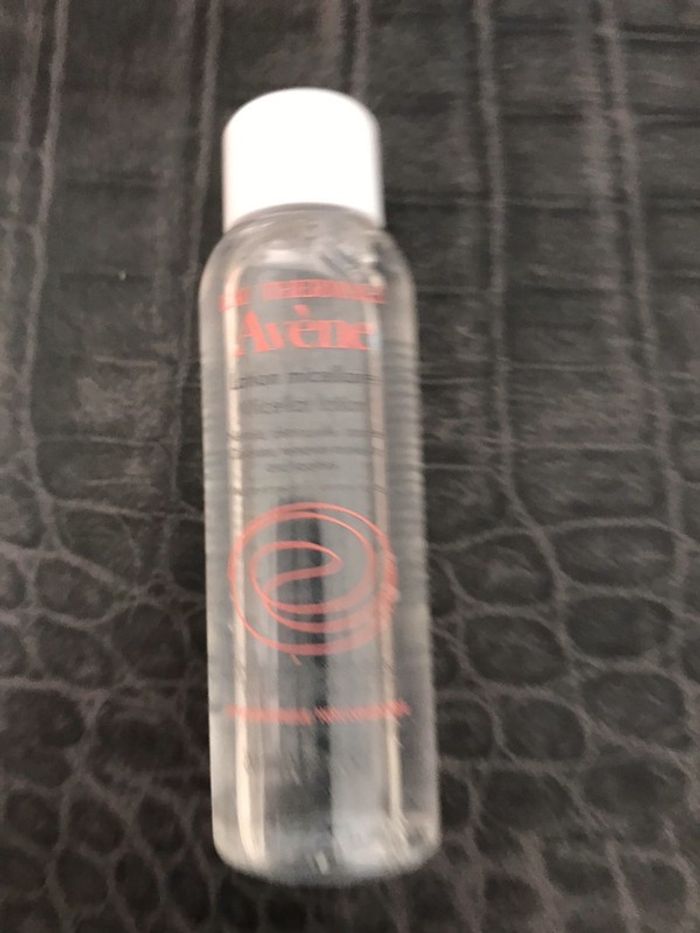 lot produits cosmétiques NEUFS - photo numéro 2