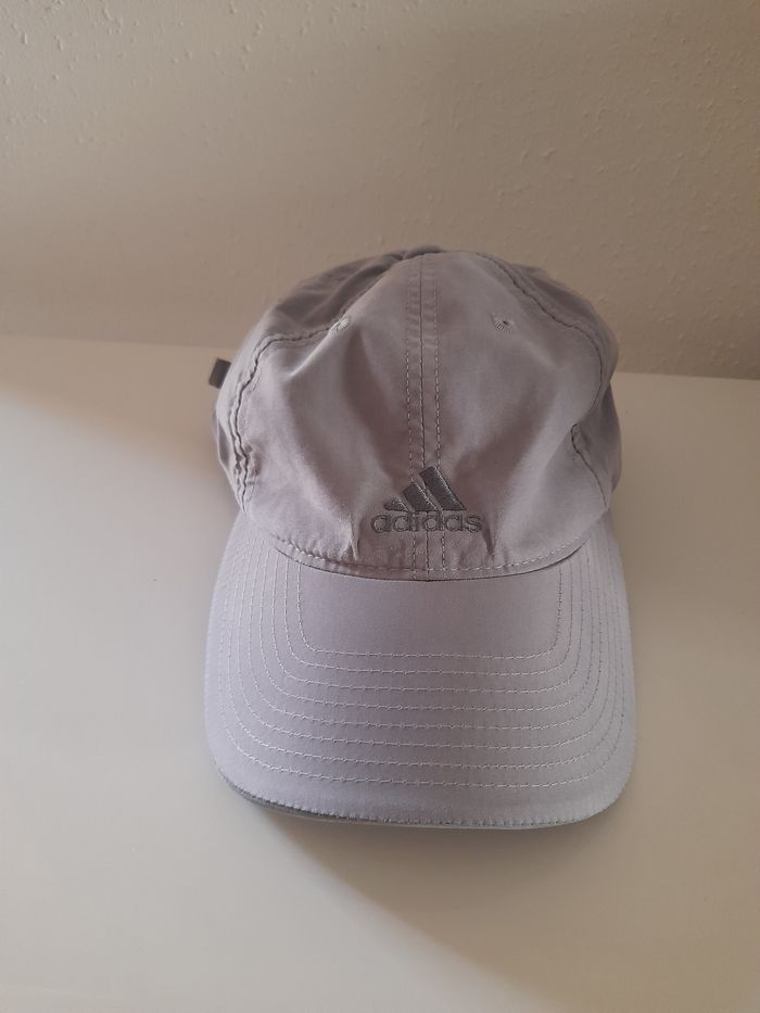Casquette Adidas