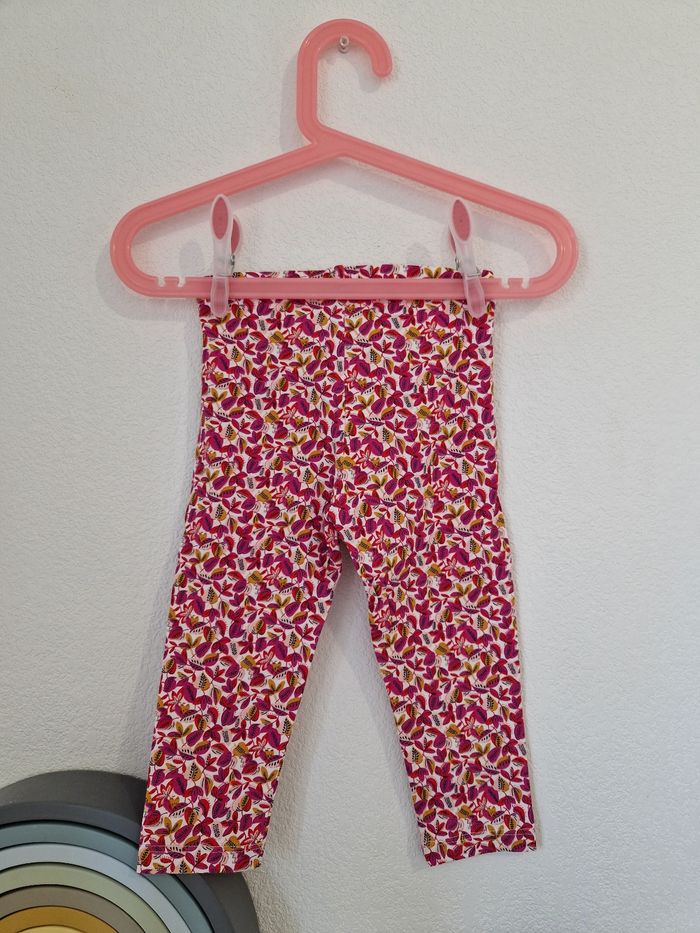 Ensemble 3 pièces 🌈 - photo numéro 9