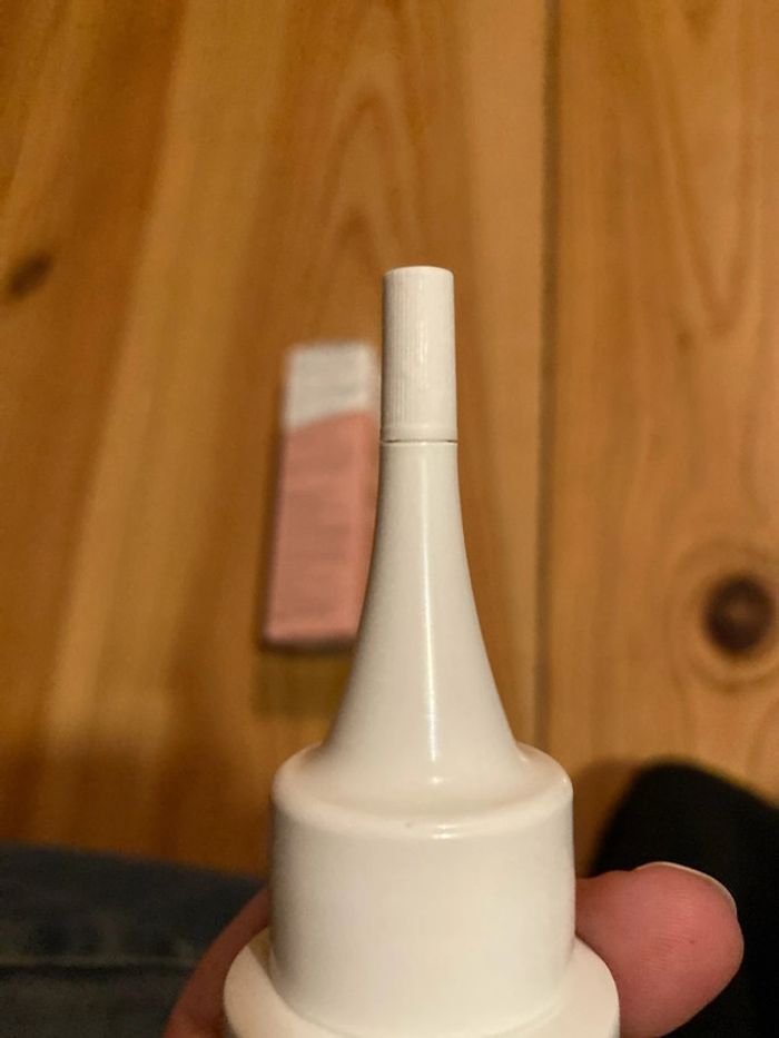 Lotion réparatrice Laboratoires de Biarritz - photo numéro 4