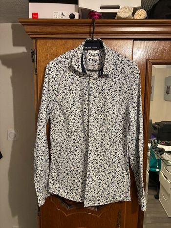Chemise ML