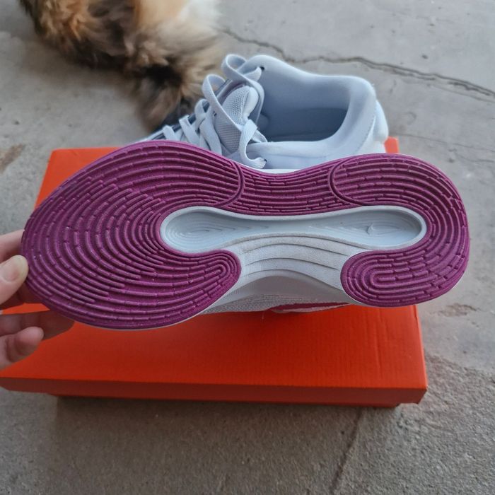 Nike - photo numéro 3