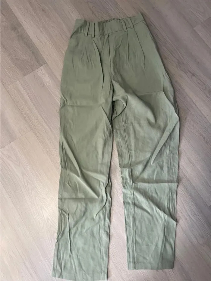 Pantalon Primark
