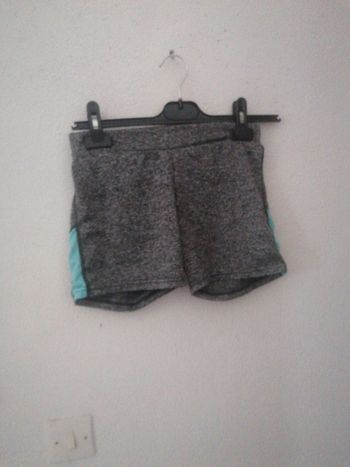 Short taille s/m