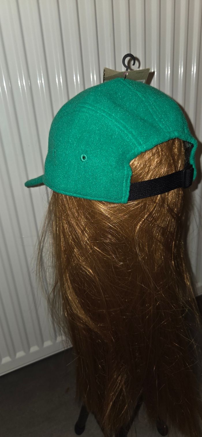 Casquette polaire Nike ACG AW84 - photo numéro 2