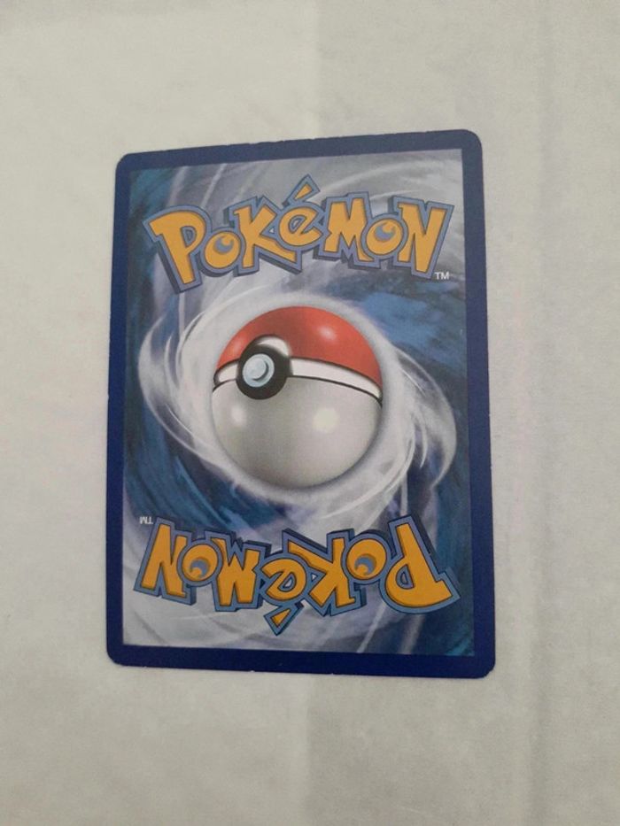 Pokémon Altaria - photo numéro 2