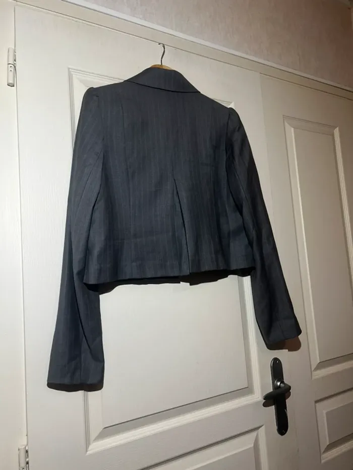 Blazers H&M - photo numéro 5