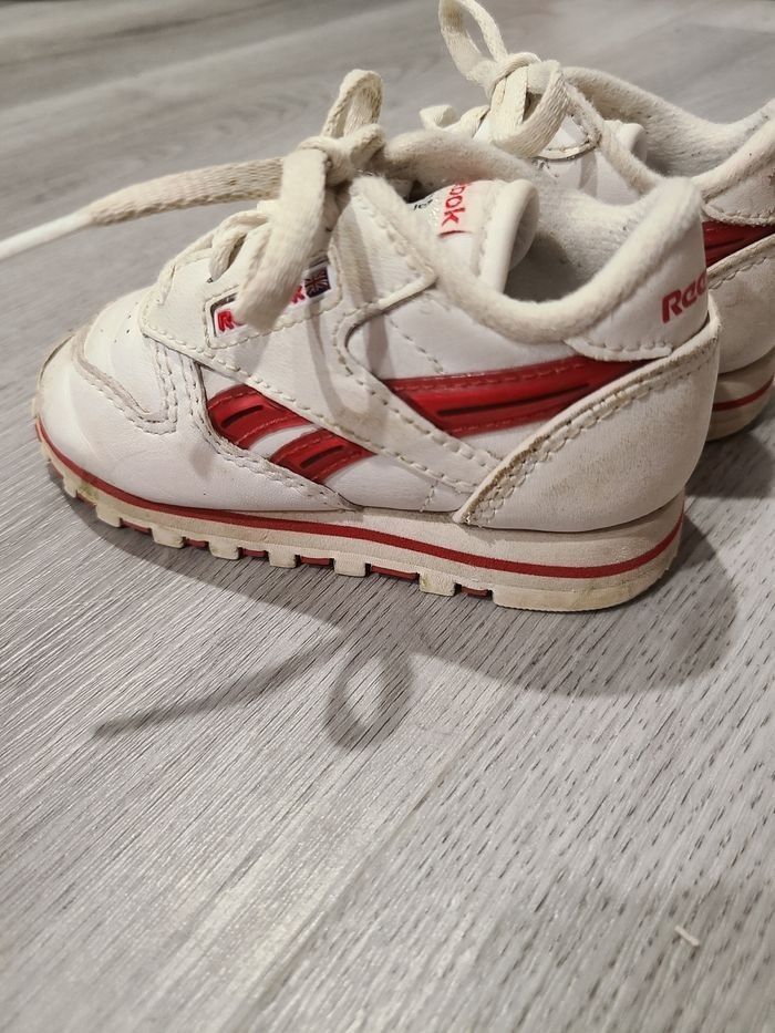 Basket 20 - photo numéro 3