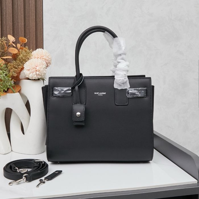 Yves Saint Laurent  377183