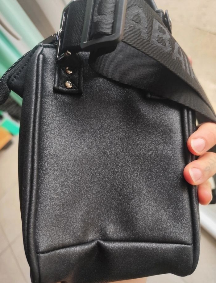 Nano Jupiter - photo numéro 3