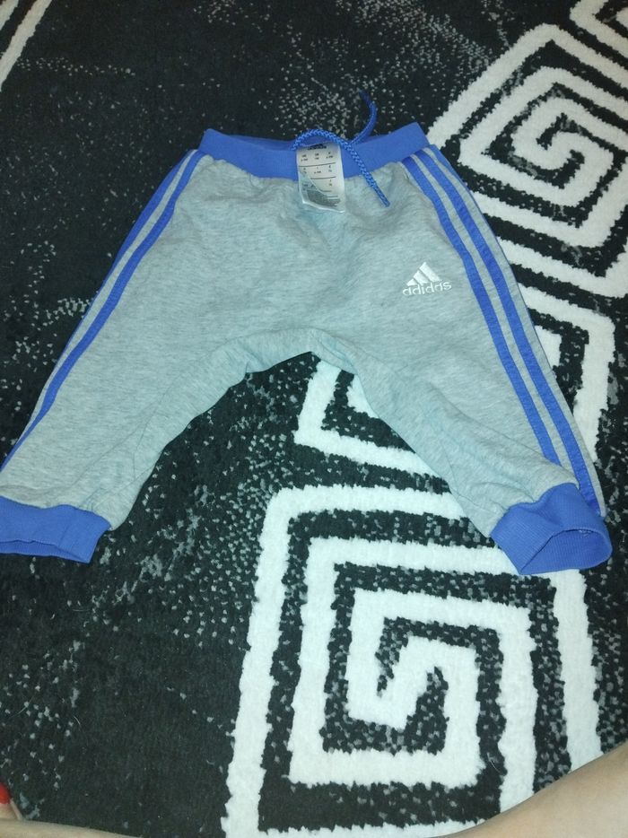 Pantalon adidas