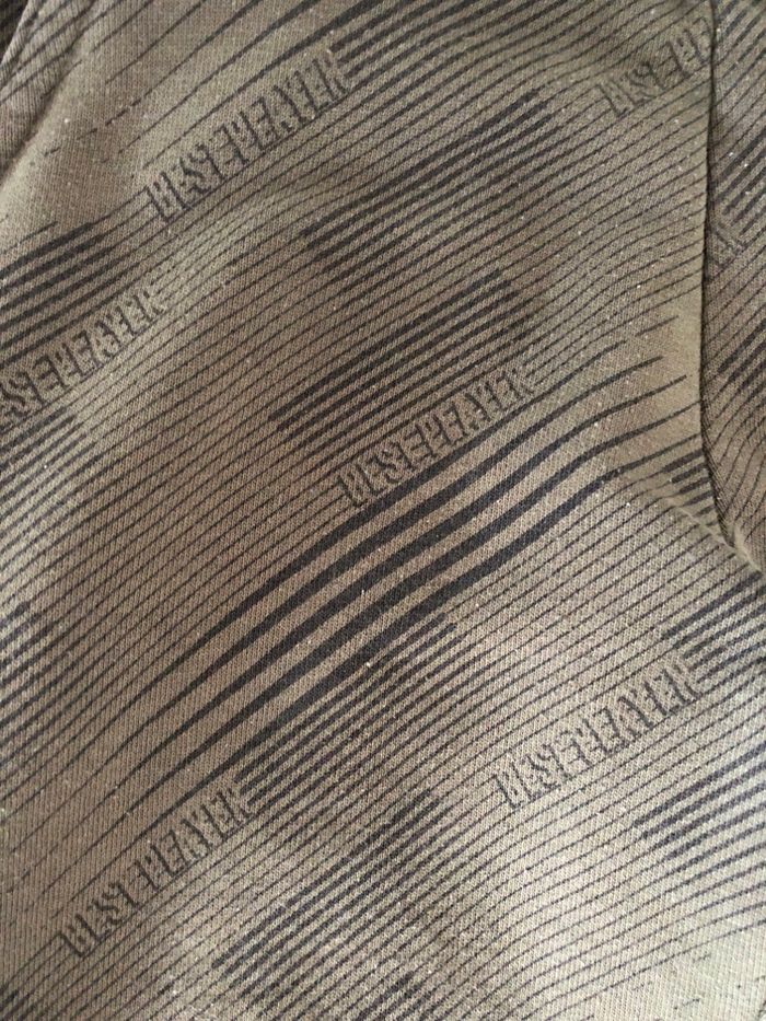 Jogging Gémo 9 ans - photo numéro 4