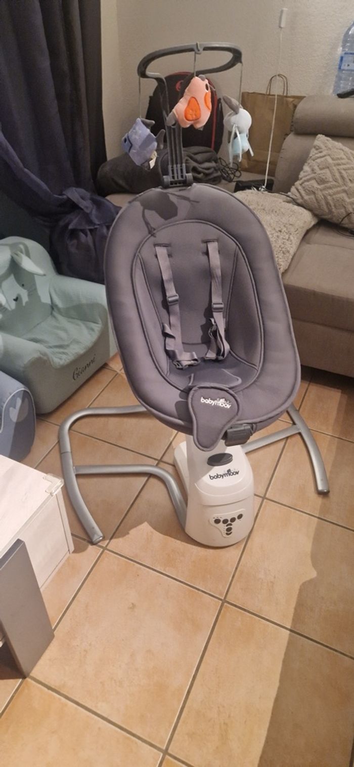 BabyMoov - photo numéro 2